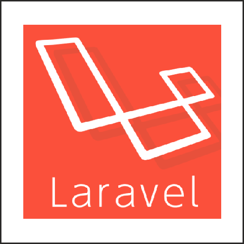 How to protect image from public view in Laravel 5? - Maytham Fahmi
